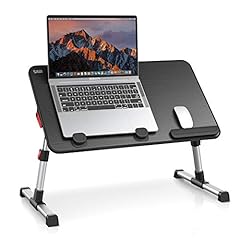 Laptop desk table for sale  Delivered anywhere in USA 