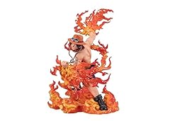 Tamashii nations one usato  Spedito ovunque in Italia 