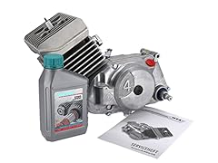 Motor 60ccm gang gebraucht kaufen  Wird an jeden Ort in Deutschland