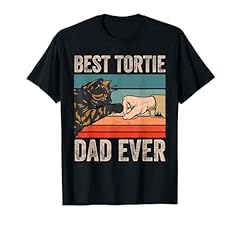 Meilleur père tortie d'occasion  Livré partout en France