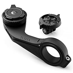 Tusita twist lock d'occasion  Livré partout en France