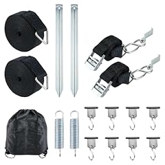 Homvvi storm straps for sale  Delivered anywhere in UK