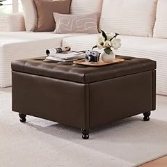 Weture inch large for sale  Delivered anywhere in USA 