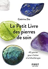 pierre a lithographie d'occasion  Livré partout en France