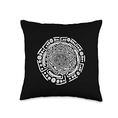 Infinity throw pillow for sale  Delivered anywhere in USA 