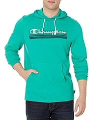 Champion sweat capuche d'occasion  Livré partout en France