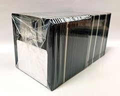 Generic count recycled for sale  Delivered anywhere in USA 