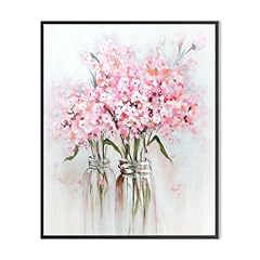 Ypy pink flower for sale  Delivered anywhere in USA 