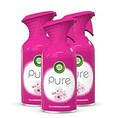 Air wick pure gebraucht kaufen  Wird an jeden Ort in Deutschland