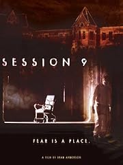 Session for sale  Delivered anywhere in USA 