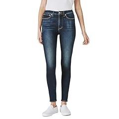 Lucky brand womens for sale  Delivered anywhere in USA 