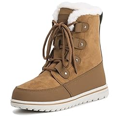 Polar boot womens for sale  Delivered anywhere in Ireland