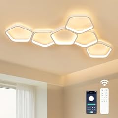 Deckenleuchte led schlafzimmer gebraucht kaufen  Wird an jeden Ort in Deutschland