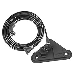 Release cable bonnet for sale  Delivered anywhere in UK
