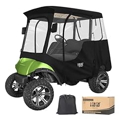 10l0l passenger golf for sale  Delivered anywhere in USA 