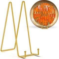 Life inch gold for sale  Delivered anywhere in USA 