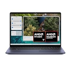 Dell inspiron 5645 for sale  Delivered anywhere in UK