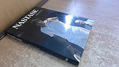 Ilie nastase d'occasion  Livré partout en Belgiqu