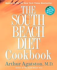 South beach diet for sale  Delivered anywhere in USA 