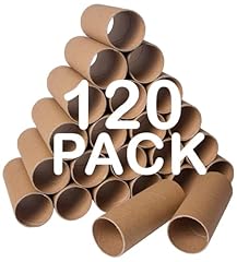 120 pack thick for sale  Delivered anywhere in USA 