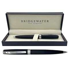 Bridgewater pen company for sale  Delivered anywhere in Ireland