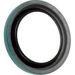 Auto front wheel for sale  Delivered anywhere in USA 
