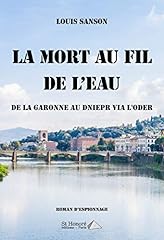 Garonne dniepr oder d'occasion  Livré partout en Belgiqu