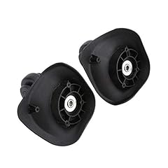Dilwe 2pcs set d'occasion  Livré partout en France