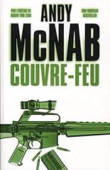 Couvre feu d'occasion  Livré partout en Belgiqu