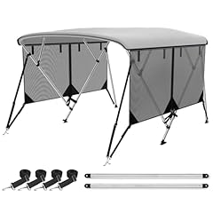 Leader accessories bow for sale  Delivered anywhere in USA 