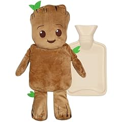 Marvel groot hot for sale  Delivered anywhere in UK