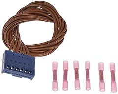 Dorman 645 733 for sale  Delivered anywhere in USA 