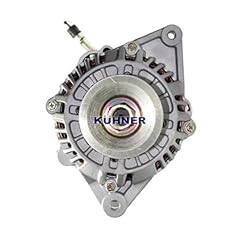 Kuhner 401802ri alternator for sale  Delivered anywhere in UK