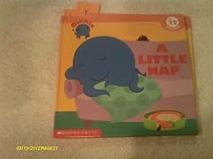 Little nap for sale  Delivered anywhere in USA 