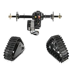 Kemblawolf 48v 1000w for sale  Delivered anywhere in USA 