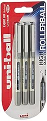 Penna rollerball 157 usato  Spedito ovunque in Italia 