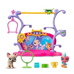 Littlest pet shop for sale  Delivered anywhere in UK