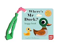 Where duck d'occasion  Livré partout en Belgiqu