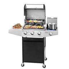 Unovivy burner propane for sale  Delivered anywhere in USA 