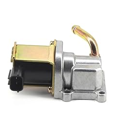 Ustar iac iacv for sale  Delivered anywhere in USA 