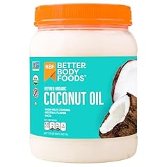 Betterbody foods organic for sale  Delivered anywhere in USA 