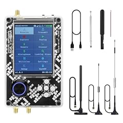 Hamgeek hackrf sdr gebraucht kaufen  Wird an jeden Ort in Deutschland
