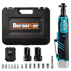 Berserker cordless electric for sale  Delivered anywhere in USA 