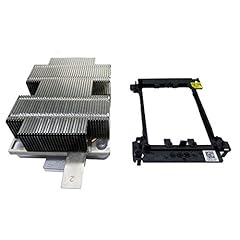 Bestpartscom new second for sale  Delivered anywhere in USA 