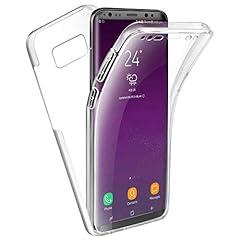 Cophone cover per usato  Spedito ovunque in Italia 