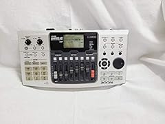 Zoom mrs8 multi for sale  Delivered anywhere in USA 