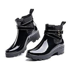 Hitmars gummistiefel damen gebraucht kaufen  Wird an jeden Ort in Deutschland