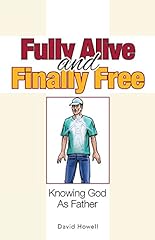 Fully alive finally for sale  Delivered anywhere in USA 