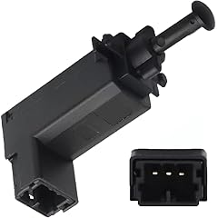 Broaug brakelight switch for sale  Delivered anywhere in UK