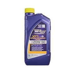 Royal purple 01051 for sale  Delivered anywhere in USA 